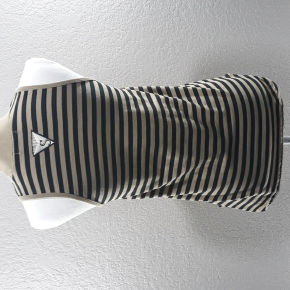 Top, spettro, size medium - Picture 2 of 4